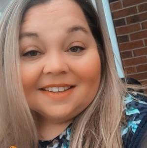 Meet your Posher, Rheadina